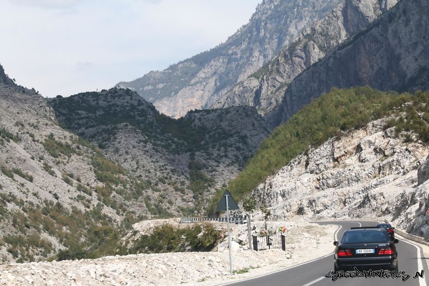 We Spent A Sunny Sunday Driving To The North Of Albania And We Found One Of The Hidden Treasures Of Europe! We Spent A Sunny Sunday Driving To The North Of Albania And We Found One Of The Hidden Treasures Of Europe!