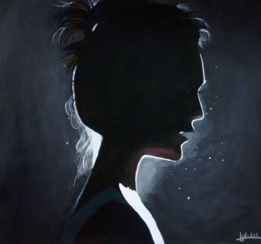 Spotlight