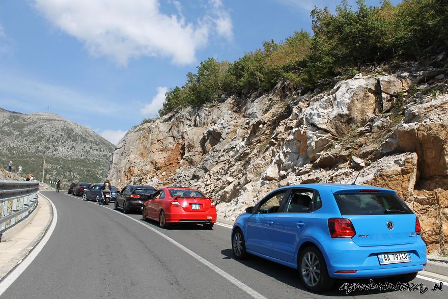 We Spent A Sunny Sunday Driving To The North Of Albania And We Found One Of The Hidden Treasures Of Europe! We Spent A Sunny Sunday Driving To The North Of Albania And We Found One Of The Hidden Treasures Of Europe!