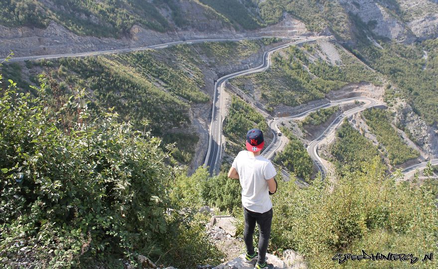 We Spent A Sunny Sunday Driving To The North Of Albania And We Found One Of The Hidden Treasures Of Europe! We Spent A Sunny Sunday Driving To The North Of Albania And We Found One Of The Hidden Treasures Of Europe!