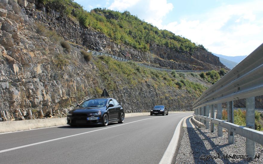 We Spent A Sunny Sunday Driving To The North Of Albania And We Found One Of The Hidden Treasures Of Europe! We Spent A Sunny Sunday Driving To The North Of Albania And We Found One Of The Hidden Treasures Of Europe!