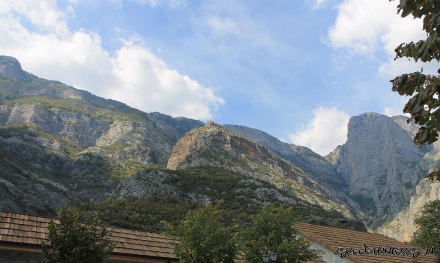 We Spent A Sunny Sunday Driving To The North Of Albania And We Found One Of The Hidden Treasures Of Europe! We Spent A Sunny Sunday Driving To The North Of Albania And We Found One Of The Hidden Treasures Of Europe!