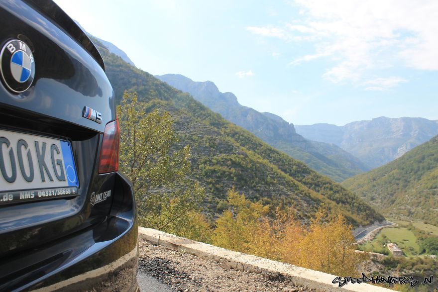 We Spent A Sunny Sunday Driving To The North Of Albania And We Found One Of The Hidden Treasures Of Europe! We Spent A Sunny Sunday Driving To The North Of Albania And We Found One Of The Hidden Treasures Of Europe!