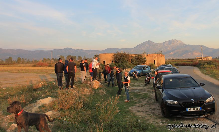 We Spent A Sunny Sunday Driving To The North Of Albania And We Found One Of The Hidden Treasures Of Europe! We Spent A Sunny Sunday Driving To The North Of Albania And We Found One Of The Hidden Treasures Of Europe!