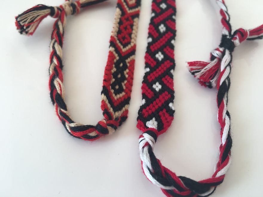 Delightfulcraftsbyd Delightfulcraftsbyd