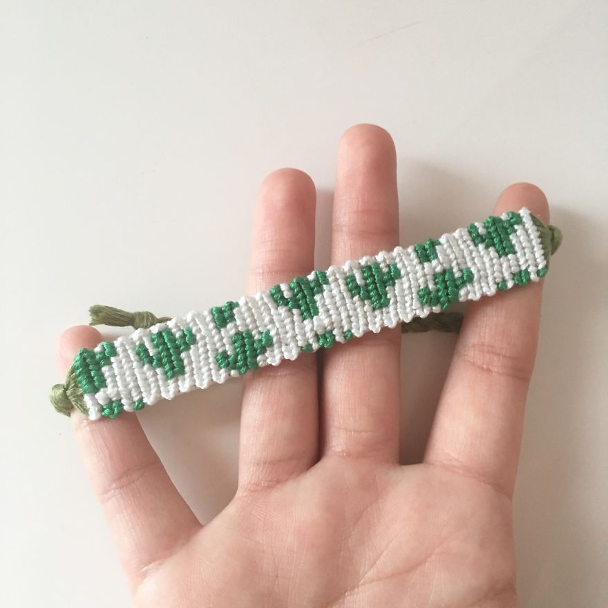 Delightfulcraftsbyd Delightfulcraftsbyd