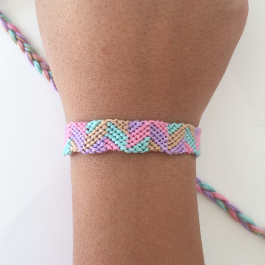 Delightfulcraftsbyd Delightfulcraftsbyd