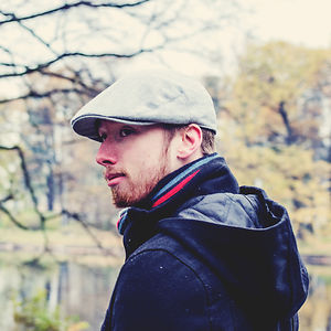 dusset avatar
