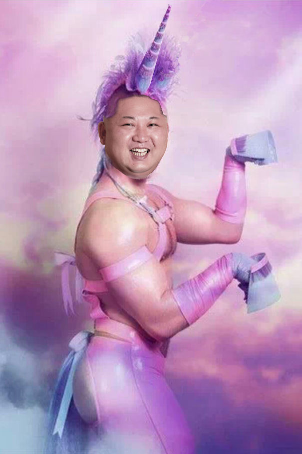 Kim-Jong-unicorn-587940ce2e487.jpg
