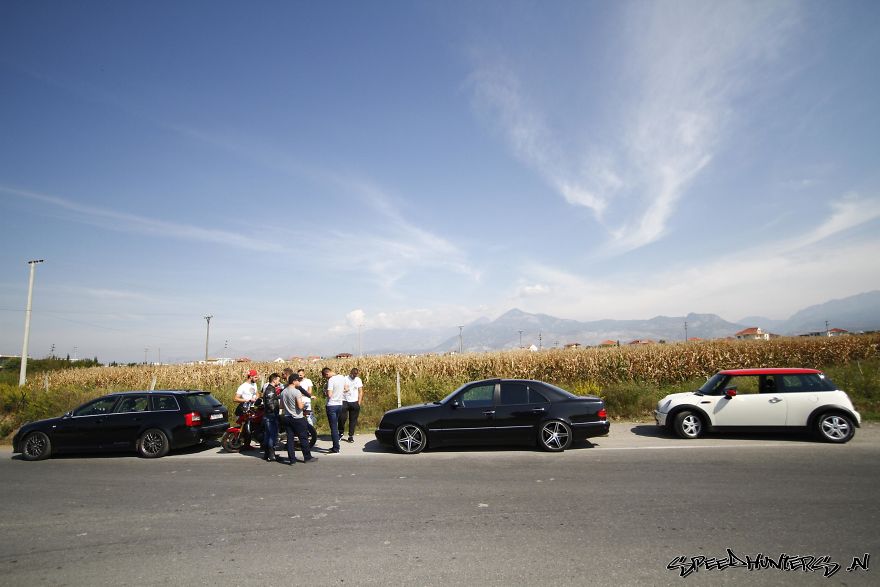 We Spent A Sunny Sunday Driving To The North Of Albania And We Found One Of The Hidden Treasures Of Europe! We Spent A Sunny Sunday Driving To The North Of Albania And We Found One Of The Hidden Treasures Of Europe!
