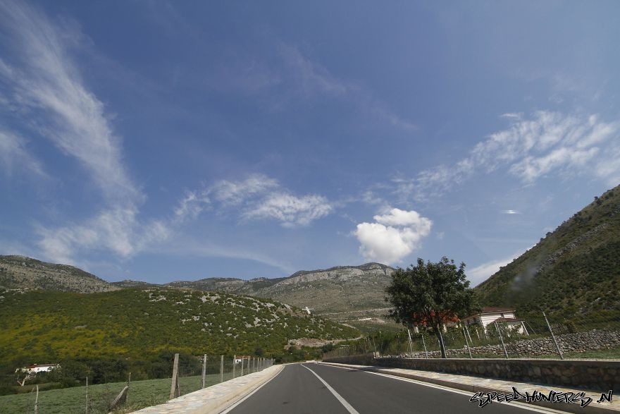 We Spent A Sunny Sunday Driving To The North Of Albania And We Found One Of The Hidden Treasures Of Europe! We Spent A Sunny Sunday Driving To The North Of Albania And We Found One Of The Hidden Treasures Of Europe!