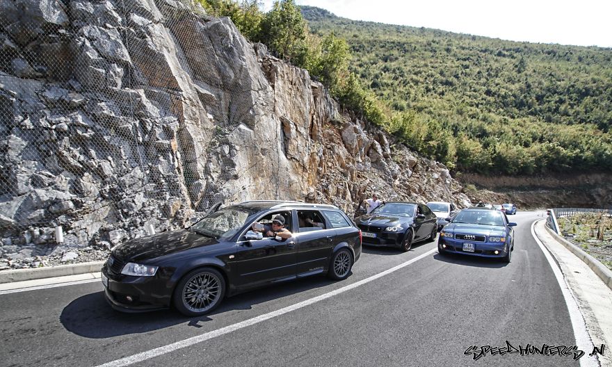 We Spent A Sunny Sunday Driving To The North Of Albania And We Found One Of The Hidden Treasures Of Europe! We Spent A Sunny Sunday Driving To The North Of Albania And We Found One Of The Hidden Treasures Of Europe!