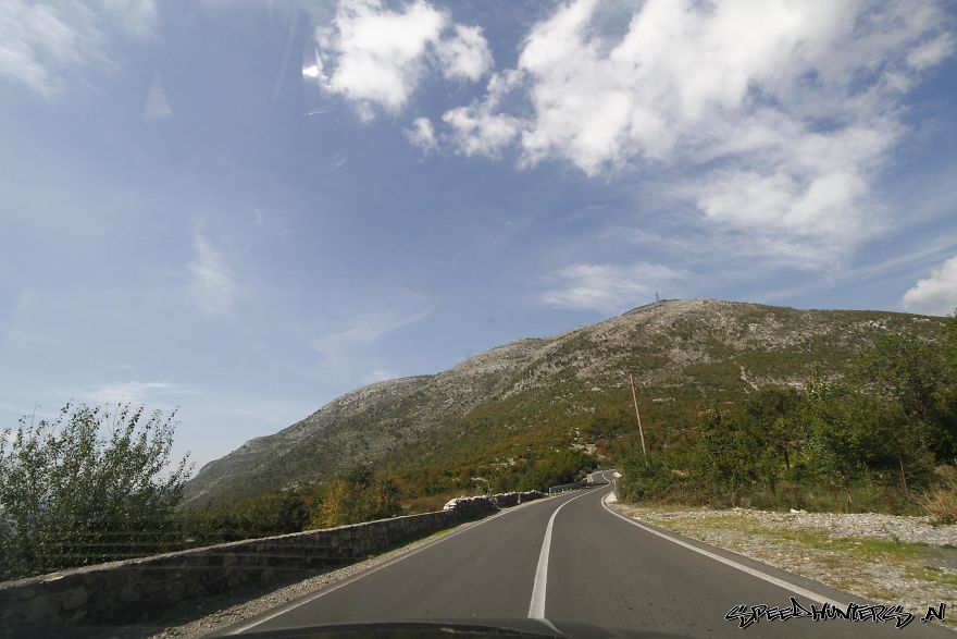 We Spent A Sunny Sunday Driving To The North Of Albania And We Found One Of The Hidden Treasures Of Europe! We Spent A Sunny Sunday Driving To The North Of Albania And We Found One Of The Hidden Treasures Of Europe!