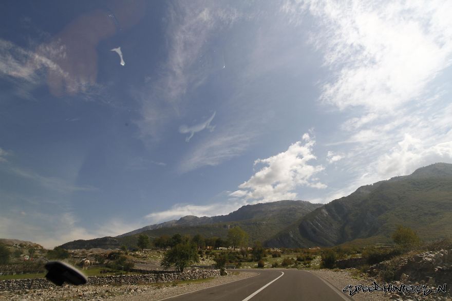 We Spent A Sunny Sunday Driving To The North Of Albania And We Found One Of The Hidden Treasures Of Europe! We Spent A Sunny Sunday Driving To The North Of Albania And We Found One Of The Hidden Treasures Of Europe!