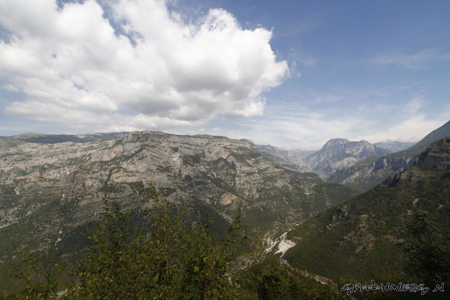 We Spent A Sunny Sunday Driving To The North Of Albania And We Found One Of The Hidden Treasures Of Europe! We Spent A Sunny Sunday Driving To The North Of Albania And We Found One Of The Hidden Treasures Of Europe!