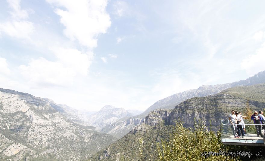We Spent A Sunny Sunday Driving To The North Of Albania And We Found One Of The Hidden Treasures Of Europe! We Spent A Sunny Sunday Driving To The North Of Albania And We Found One Of The Hidden Treasures Of Europe!
