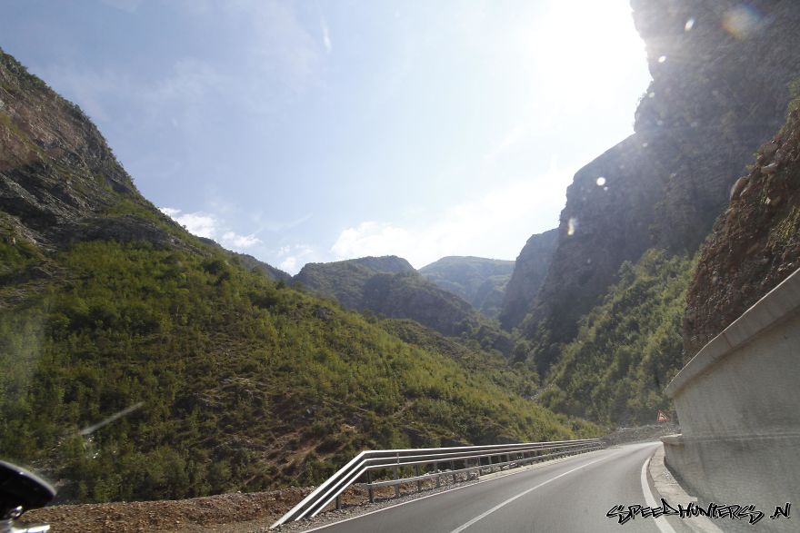 We Spent A Sunny Sunday Driving To The North Of Albania And We Found One Of The Hidden Treasures Of Europe! We Spent A Sunny Sunday Driving To The North Of Albania And We Found One Of The Hidden Treasures Of Europe!