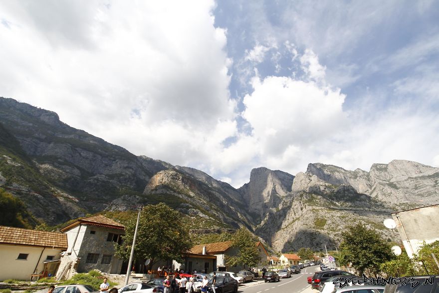We Spent A Sunny Sunday Driving To The North Of Albania And We Found One Of The Hidden Treasures Of Europe! We Spent A Sunny Sunday Driving To The North Of Albania And We Found One Of The Hidden Treasures Of Europe!