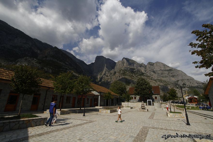 We Spent A Sunny Sunday Driving To The North Of Albania And We Found One Of The Hidden Treasures Of Europe! We Spent A Sunny Sunday Driving To The North Of Albania And We Found One Of The Hidden Treasures Of Europe!