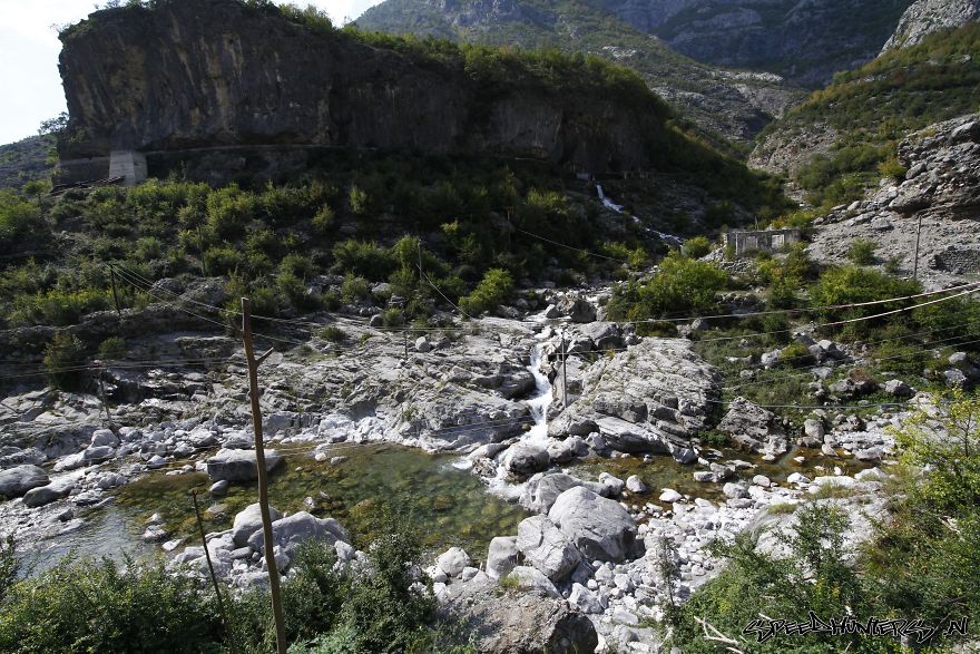 We Spent A Sunny Sunday Driving To The North Of Albania And We Found One Of The Hidden Treasures Of Europe! We Spent A Sunny Sunday Driving To The North Of Albania And We Found One Of The Hidden Treasures Of Europe!