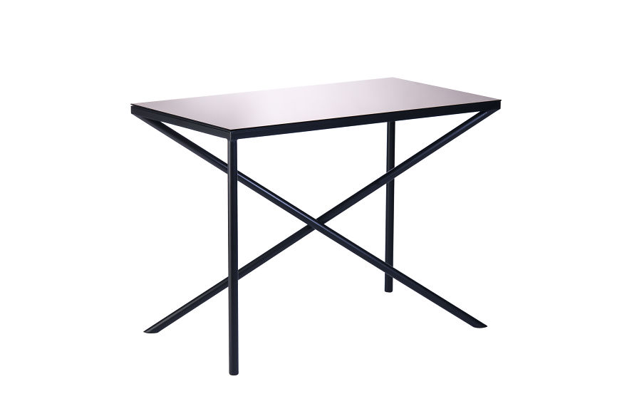 Illusion Table