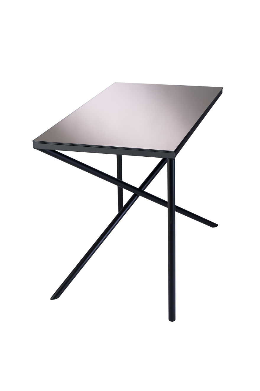 Illusion Table