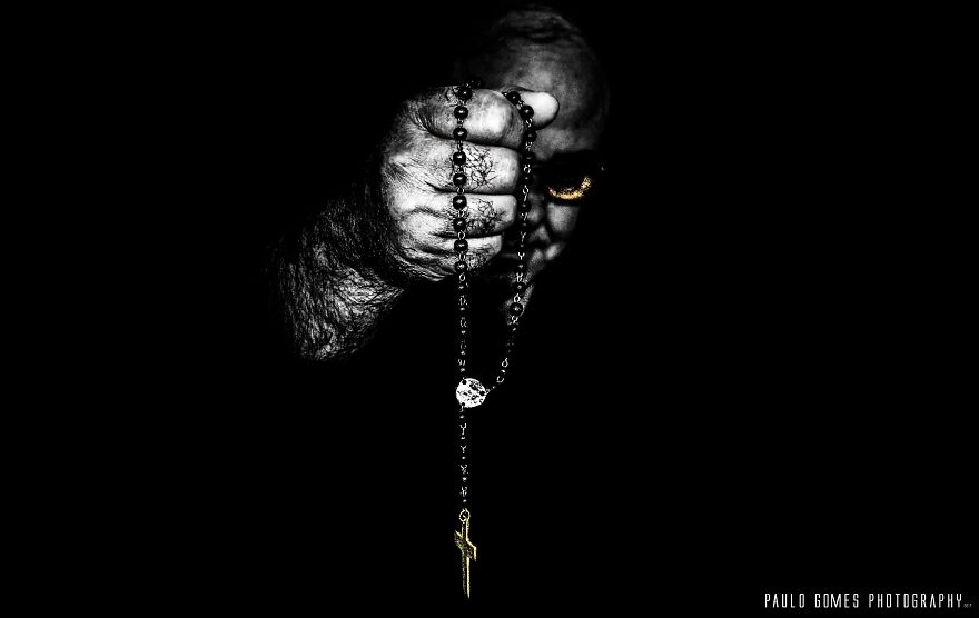 Rosary