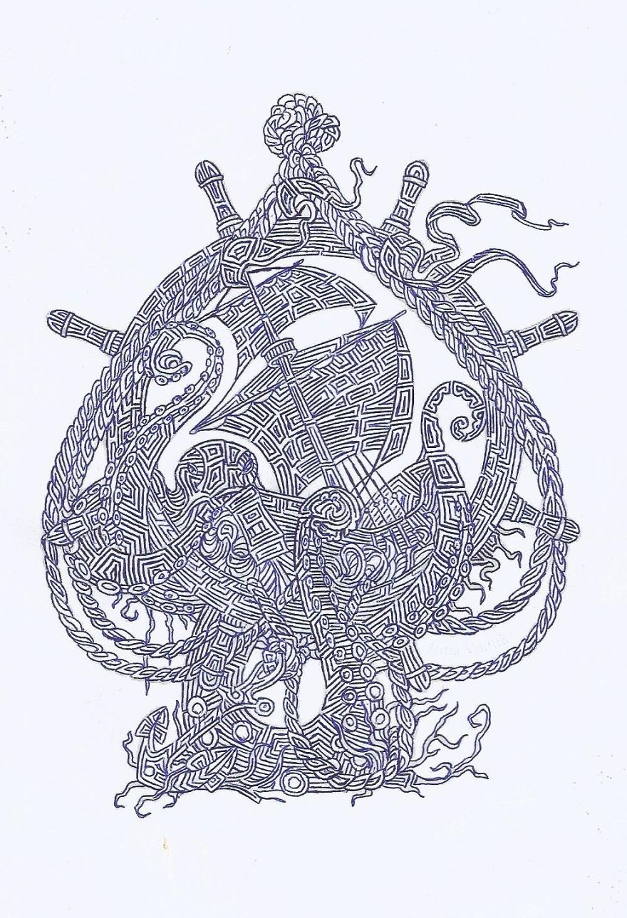 Art