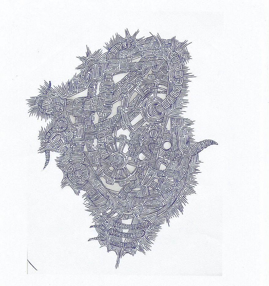 Art