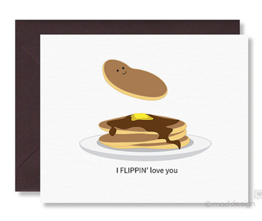 7 Amazing Gifts For Breakfast Lovers 7 Amazing Gifts For Breakfast Lovers