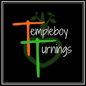 templeboyturnings