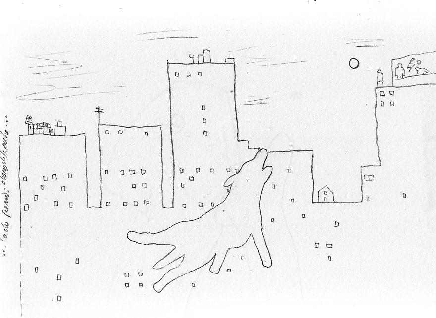 ...dog Life...