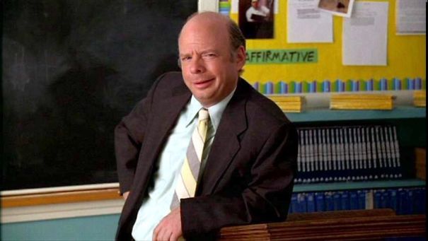 Wallace-as-Mr-Hall-in-Clueless-wallace-shawn-12109400-852-480-587f9bca40832.jpg