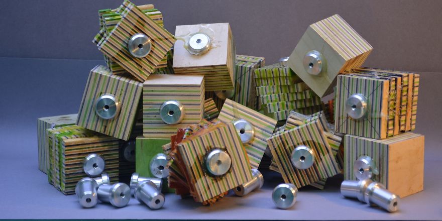 Skateboard Shifters/ Gear Knobs Skateboard Shifters/ Gear Knobs