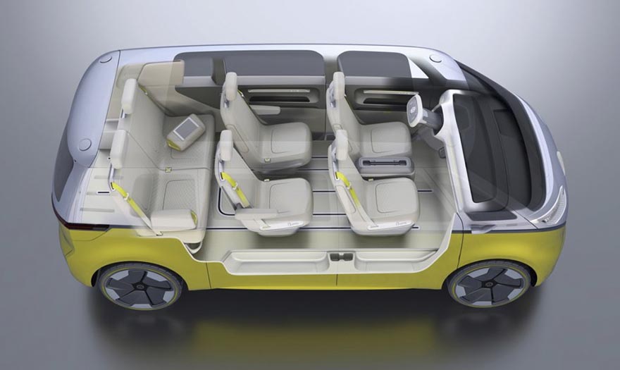 all-electric-microbus-volkswagen-18