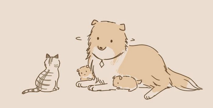 animal-friends-cat-dog-comics-lynal-10