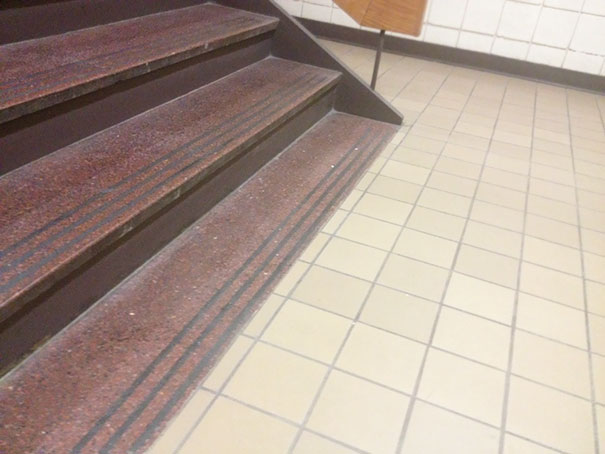 This Step