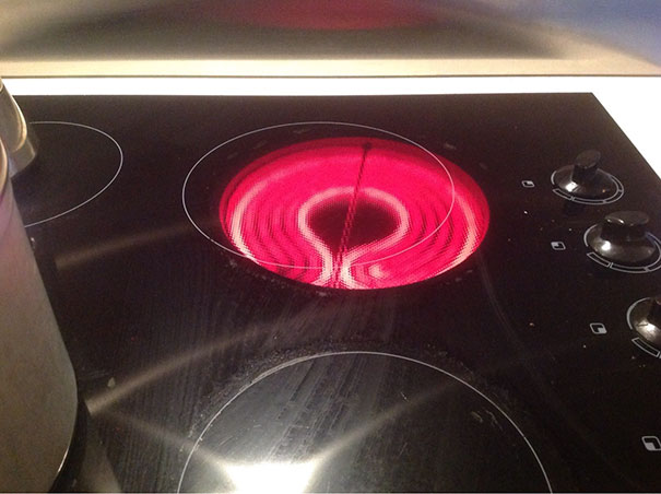 This Stovetop