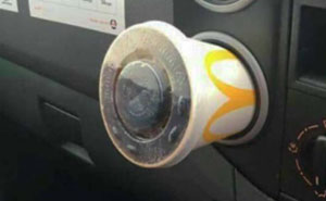 50 Photos That Are So Uncomfortable You Probably Won’t Finish Scrolling