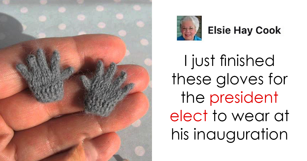 90 Grandmas Who Are More Badass Than You Bored Panda