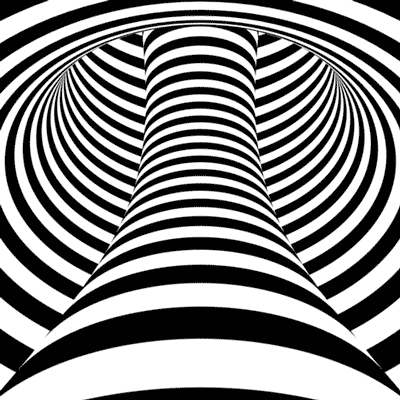 I Created A Song That Makes You Trip