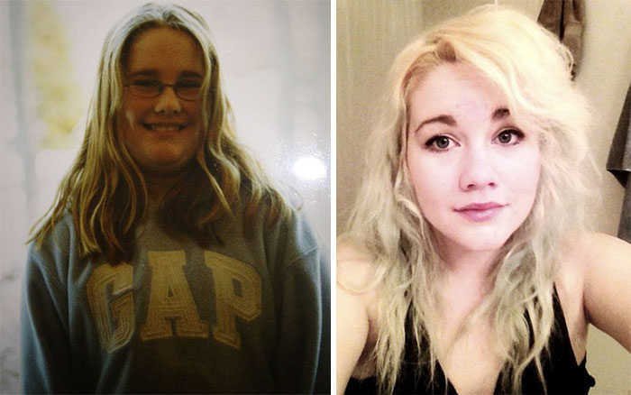 before-after-ugly-duckling-beauty-transformation