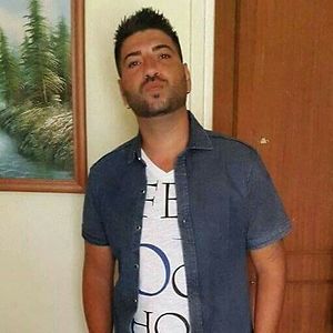 steliospapadimitriou86