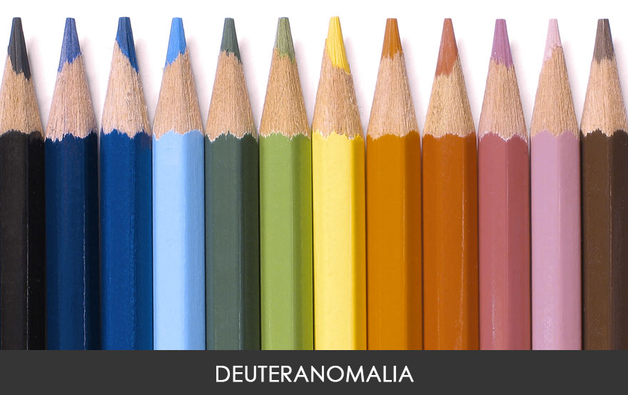 different-types-color-blindness-photos-21
