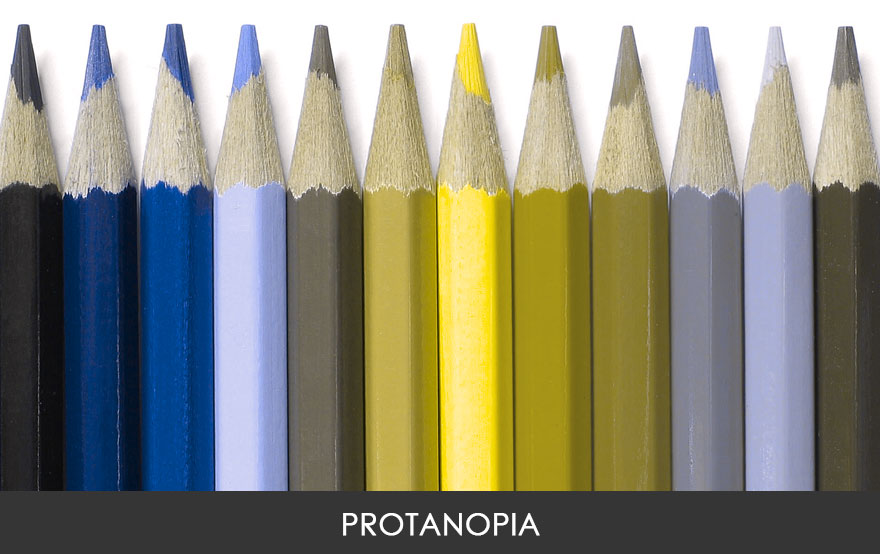 different-types-color-blindness-photos-22
