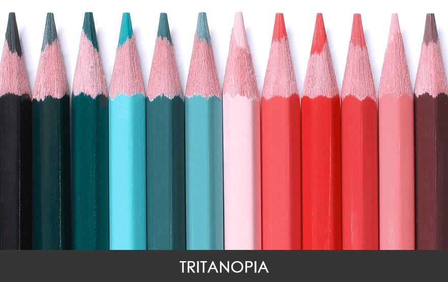 different-types-color-blindness-photos-23