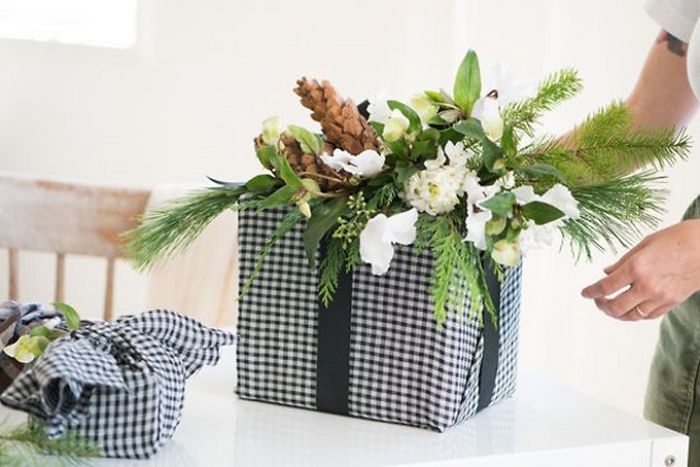 Creative Ideas To Re-Purpose Old Stuff