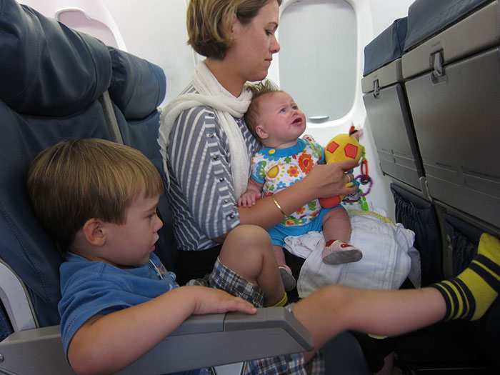goodie-bags-flying-with-babies-trend-1