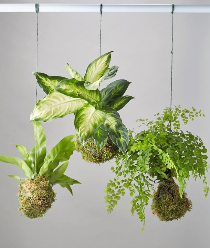 Creative Ideas To Re-Purpose Old Stuff