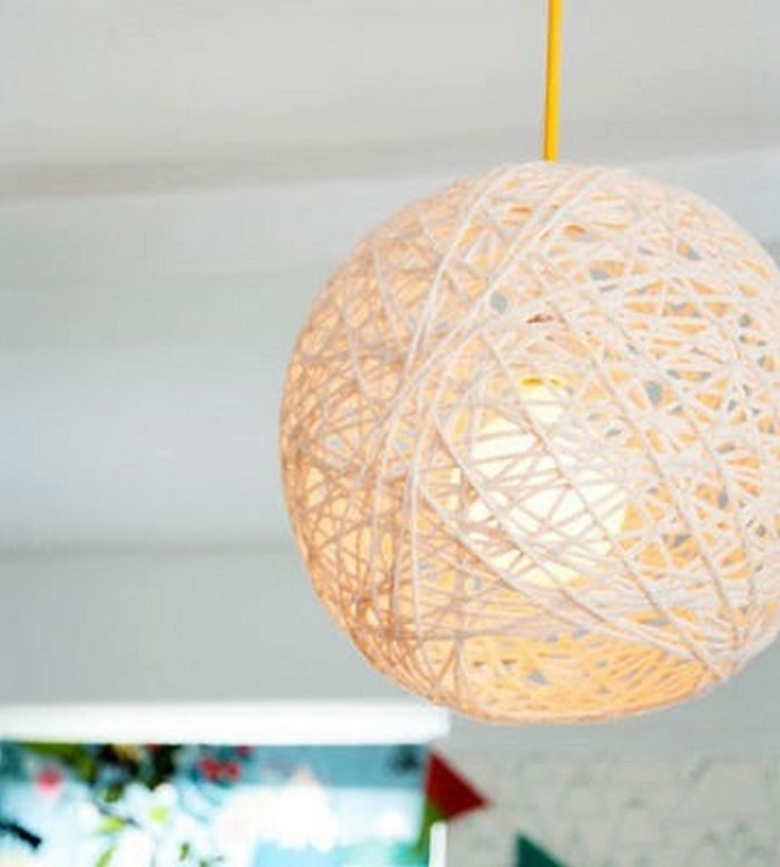 Creative Ideas To Re-Purpose Old Stuff